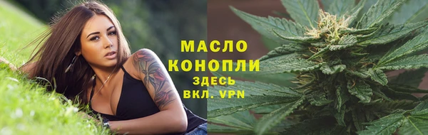 винт Михайлов