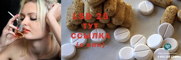 винт Михайлов