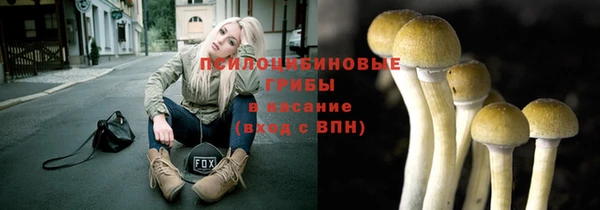 скорость Михайловск