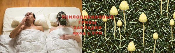 скорость Михайловск