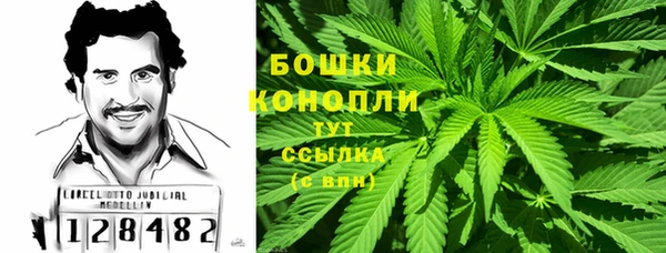 винт Михайлов