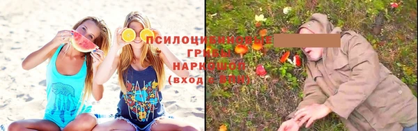 мескалин Михайловка