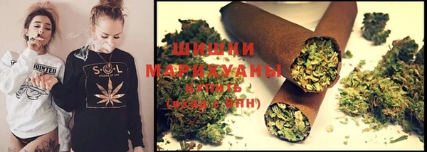 винт Михайлов
