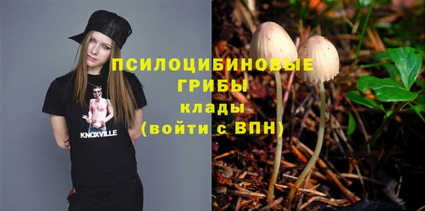 мескалин Михайловка
