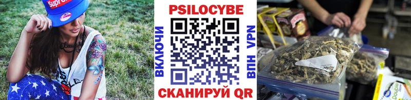 наркотики  Бийск  Псилоцибиновые грибы ЛСД 